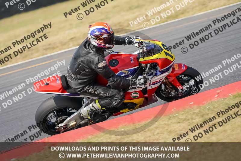 enduro digital images;event digital images;eventdigitalimages;no limits trackdays;peter wileman photography;racing digital images;snetterton;snetterton no limits trackday;snetterton photographs;snetterton trackday photographs;trackday digital images;trackday photos